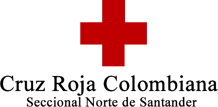 Cruz Roja Colombiana